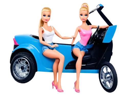 derivable,barbies,minicar,pink car,3d car model,fortwo,dollies,car hop,model car,car service,motorscooter,joyrides,motorscooters,rides,car model,limousine,muscle car cartoon,pin-up girls,pin up girls,smartcar,Art,Artistic Painting,Artistic Painting 01