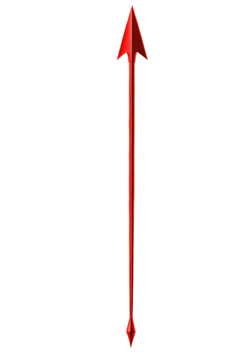 red arrow,hand draw vector arrows,wind direction indicator,decorative arrows,right arrow,inward arrows,down arrow,pole,arrow direction,best arrow,awesome arrow,arrow sign,draw arrows,hand draw arrows,wooden arrow sign,ski pole,arrow right,red,cardinal points,computer mouse cursor,Illustration,Realistic Fantasy,Realistic Fantasy 02