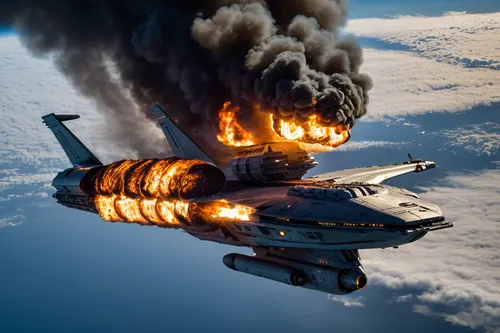 mcdonnell douglas av-8b harrier ii,afterburner,ltv a-7 corsair ii,fire-fighting aircraft,mcdonnell douglas f-4 phantom ii,mcdonnell douglas f-15e strike eagle,grumman f-14 tomcat,boeing f/a-18e/f super hornet,fairchild republic a-10 thunderbolt ii,f-16,saab jas 39 gripen,grumman a-6 intruder,boeing f a-18 hornet,f a-18c,sukhoi su-27,mcdonnell douglas f/a-18 hornet,sukhoi su-35bm,harrier,dassault mirage 2000,cac/pac jf-17 thunder