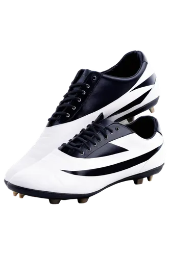 soccer cleat,cleat,football boots,crampons,vapors,sports shoe,athletic shoe,american football cleat,ordered,football equipment,track spikes,rugby tens,sports shoes,sport shoes,athletic shoes,clubs,spikes,oxford retro shoe,blades,mens shoes,Illustration,Paper based,Paper Based 23