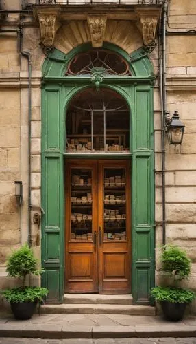 old library,bookseller,librairie,bookshop,bookstore,doorway,front door,main door,book store,libreria,bibliotheca,shopfront,booksellers,lviv,library,bookshops,dizionario,doors,pharmacy,athenaeum,Illustration,Retro,Retro 11