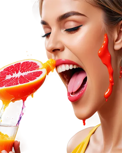 woman eating apple,neon makeup,world digital painting,watermelon background,laser teeth whitening,medical illustration,vector illustration,labios,salivary,vitamin c,neon cocktails,daiquiri,orangina,red popsicle,watermelon painting,neon drinks,marmelade,fruitcocktail,digital painting,cosmetics,Photography,Fashion Photography,Fashion Photography 03