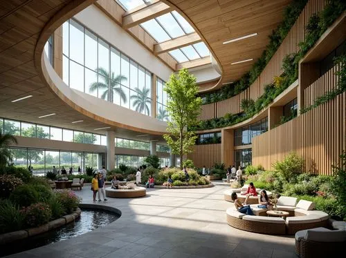 wintergarden,atriums,schulich,ubc,genzyme,hallward,phototherapeutics,alderwood,googleplex,ohsu,sunnybrook,atrium,winter garden,ucd,embl,langara,sfu,oakbrook,biopiracy,safdie