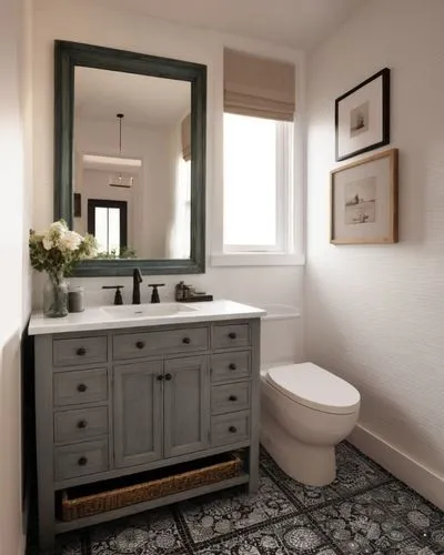 washlet,modern minimalist bathroom,bath room,luxury bathroom,vanities,washstand