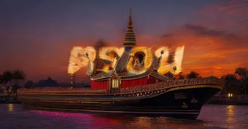 new year 2022,happy new year 2020,new year 2020,phra,tricentennial,goodyears,the new year 2020,rattanakosin,krathong,phra nakhon si ayutthaya,sesquicentennial,happy year 2017,new year clipart,happy new year 2018,tricentenary,siriraj,new year 2017,new year 2015,new year vector,easycruise,Realistic,Fashion,Androgynous And Chic