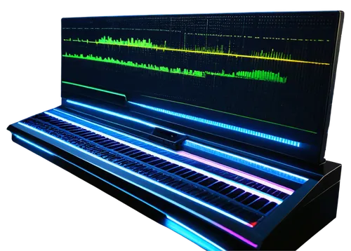 spectrographic,spectrograph,spectrographs,microchannel,pulse trace,spectrogram,oscilloscope,music equalizer,waveforms,winamp,digital bi-amp powered loudspeaker,spectran,wavetable,nanophotonics,electroacoustics,oscilloscopes,monitor wall,soundwaves,electroluminescence,beamforming,Conceptual Art,Daily,Daily 19