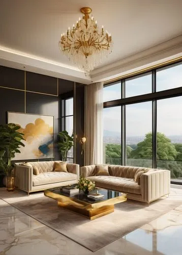 luxury home interior,modern living room,living room,sitting room,livingroom,penthouses,interior modern design,family room,contemporary decor,modern decor,gold stucco frame,luxury property,great room,interior decoration,minotti,apartment lounge,travertine,interior decor,home interior,hovnanian,Conceptual Art,Sci-Fi,Sci-Fi 08