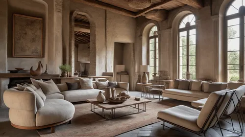 luxury home interior,living room,sitting room,interiors,luxury decay,family room,the living room of a photographer,livingroom,interior design,interior decor,chaise lounge,luxury property,great room,br