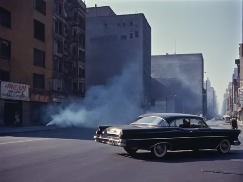 Explore the shocking effects of Primer Impacto on society.,edsel,13 august 1961,chrysler fifth avenue,edsel pacer,1965,1960's,ecto-1,gena rolands-hollywood,ford el falcon,1967,pontiac tempest,chrysler