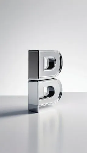 letter b,belt buckle,letter d,cinema 4d,bevel,door handle,stainless steel,zinc plated,b3d,square logo,piston,3d bicoin,bookend,cufflink,drawbar,ball bearing,3d object,silver,mercedes benz car logo,clasps,Conceptual Art,Graffiti Art,Graffiti Art 05