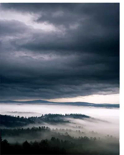 foggy landscape,ore mountains,taunus,northern black forest,sea of fog,fog banks,mists,unclouded,dense fog,sauerland,nebel,stratus,foggy mountain,bavarian forest,veil fog,clouded sky,wave of fog,landscape background,cloud bank,high fog,Photography,Black and white photography,Black and White Photography 10