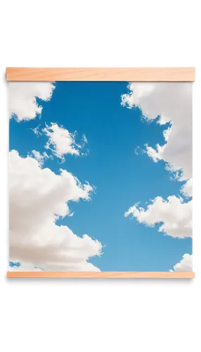 cloud shape frame,frame mockup,cloud image,skydrive,blank photo frames,display panel,photo frame,clouds - sky,slide canvas,cloudmont,skyboxes,blue sky clouds,file folder,cloud bank,sky clouds,cloudstreet,blue sky and clouds,color frame,clouds,sky,Art,Artistic Painting,Artistic Painting 20