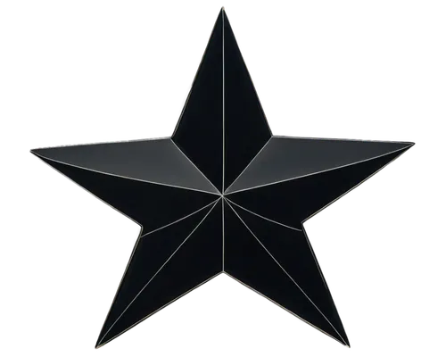 rating star,christ star,circular star shield,six-pointed star,six pointed star,star 3,half star,kriegder star,star-shaped,mercedes star,star polygon,ninja star,blue star,bascetta star,bethlehem star,star,star pattern,moravian star,star card,star rating,Illustration,Vector,Vector 15