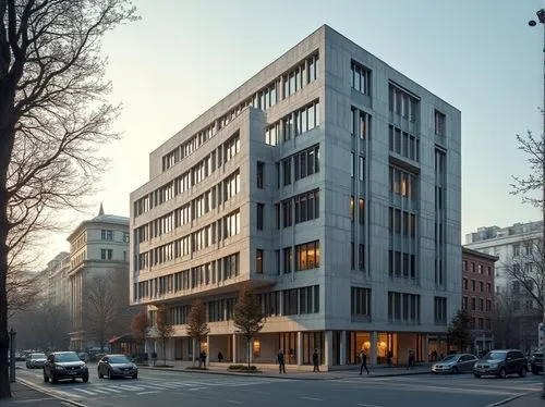 plattenbau,ludwig erhard haus,appartment building,architekten,bankverein,arkitekter,architektur,kimmelman,ixelles,kontorhausviertel,kunstverein,bendlerblock,foereningsbanken,berlin center,rigshospitalet,rijksakademie,zentrale,zentralbank,headquarter,bremer rennverein,Photography,General,Realistic