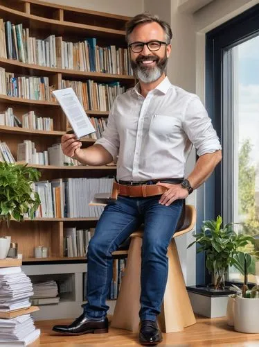 homeopathically,standing desk,ferrazzi,booksurge,chiroscience,papermaster,postdoctoral,publish e-book online,publish a book online,male poses for drawing,arbeitsgemeinschaft,whitepaper,decluttering,graybeard,microstock,inmobiliarios,naturopath,biostatistician,author,arbeiterpartei,Illustration,Abstract Fantasy,Abstract Fantasy 23