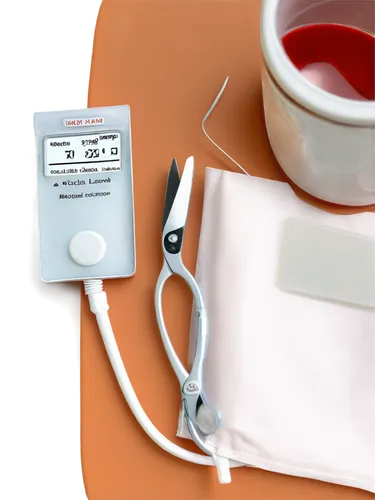 blood pressure monitor,blood pressure cuff,blood pressure measuring machine,electronic medical record,medical device,ipod nano,medical equipment,pulse oximeter,glucose meter,wireless tens unit,mp3 player accessory,adhesive electrodes,glucometer,blood plasma,sphygmomanometer,fertility monitor,obstetric ultrasonography,blood pressure,transfusion,electronics accessory,Photography,Fashion Photography,Fashion Photography 24