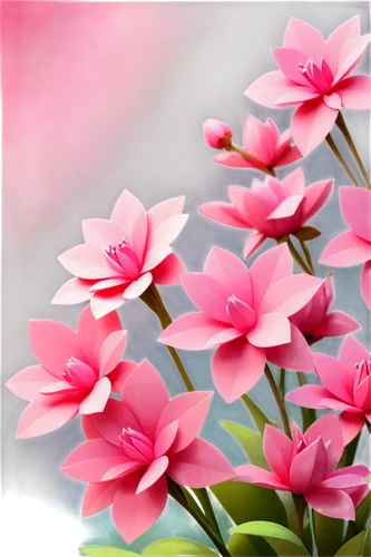 flowers png,flower background,pink floral background,pink flowers,pink daisies,flower wallpaper,pink petals,floral digital background,floral background,flower painting,paper flower background,japanese floral background,pink flower,flower pink,pink water lilies,impala lily,pink tulips,tulip background,chrysanthemum background,pink chrysanthemum,Unique,3D,Low Poly