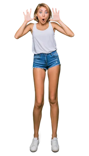 png transparent,jumping rope,woman pointing,transparent image,transparent background,mirifica,abducens,emogi,on a transparent background,girl with speech bubble,photoshop manipulation,aaaaa,thighpaulsandra,macarena,pointing woman,image manipulation,oestrogen,psychophysiological,jeans background,auras,Art,Classical Oil Painting,Classical Oil Painting 32