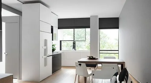 modern minimalist kitchen,modern kitchen interior,modern kitchen,kitchen design,modern minimalist bathroom,kitchen interior,interior modern design,dark cabinetry,modern room,search interior solutions,room divider,kitchenette,laundry room,dark cabinets,kitchen block,kitchen,contemporary decor,3d rendering,sliding door,kitchen cabinet