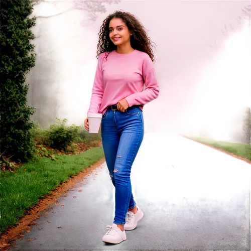 nazia,girl walking away,photo shoot with edit,jeans background,maleeha,reedited,free and re-edited,mehreen,walking,shereen,jet and free and edited,coedited,and edited,pink shoes,maliha,lightroom,jamilah,woman walking,walk in a park,walking in the rain,Illustration,Paper based,Paper Based 28