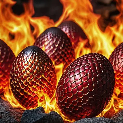 easter fire,colorful sorbian easter eggs,sorbian easter eggs,pysanka,colorful eggs,sorbian easter egg,Photography,General,Realistic