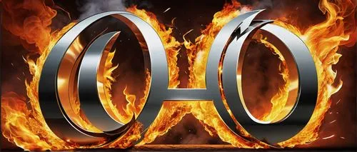 o 10,fire logo,ho,fire background,letter o,404,q badge,eq,h0,aol,aso,o2,50,logo youtube,30,10,oxide,iocenters,one hundred,o,Illustration,Realistic Fantasy,Realistic Fantasy 10