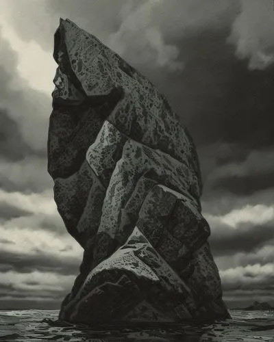 split rock,stone balancing,balanced boulder,megalith,rock formation,rock cairn,stacked rock,stone man,rock balancing,rock needle,rock face,rock erosion,megalithic,gesture rock,aphrodite's rock,bass ro