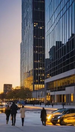 zhengzhou,glass building,tianjin,vdara,wangfujing,nanjing,rotana,azrieli,glass facade,hongdan center,wanxiang,proskauer,xujiahui,nihonbashi,yeouido,yangzhou,glass facades,chongqing,chengdu,shijiazhuang,Conceptual Art,Sci-Fi,Sci-Fi 10