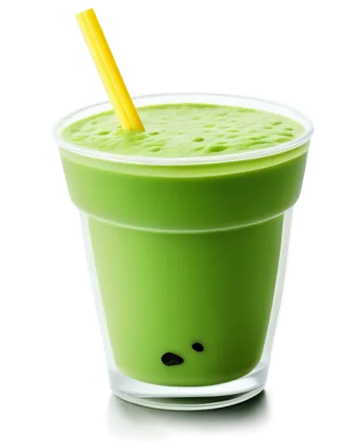 matcha,celery juice,kiwi coctail,green juice,patrol,vegetable juice,health shake,aaa,wheatgrass,green smoothie,matcha powder,winter melon punch,aa,the green coconut,green tea,vegetable juices,boba,cleanup,wheat grass,smoothy,Art,Classical Oil Painting,Classical Oil Painting 23