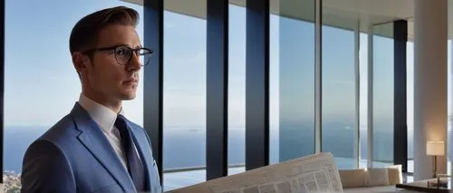 malaparte,ceo,penthouses,homelander,window with sea view,smartsuite,constantijn,electrochromic,lenderman,hotel man,highrise,towergroup,high rise,bomer,powerglass,rodenstock,investcorp,skydeck,spy,katainen,Illustration,Realistic Fantasy,Realistic Fantasy 27