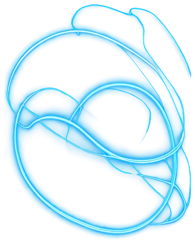 penannular,curved ribbon,torus,skype logo,annular,om,elastic band,lemniscate,stellarator,elastic bands,circular ring,garrison,autism infinity symbol,infinity logo for autism,split rings,elastic rope,ercp,pseudoknot,bluetooth logo,roundworms,Conceptual Art,Fantasy,Fantasy 05