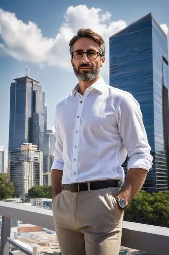 ferrazzi,pendarovski,empresarial,multinacionales,governador,real estate agent,comendador,felipe bueno,inmobiliarios,banxico,empresario,ceo,salvador guillermo allende gossens,guayabera,sinek,alejandro vergara blanco,bancocidade,alpinvest,zorlu,necati,Photography,Fashion Photography,Fashion Photography 15