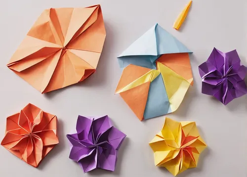 origami paper plane,origami paper,paper flowers,paper flower background,origami,paper roses,pinwheels,fabric flowers,folded paper,paper art,paper umbrella,post-it notes,paper boat,sticky notes,paper scrapbook clamps,colorful bunting,star bunting,fabric flower,paper patterns,scrapbook flowers,Unique,Paper Cuts,Paper Cuts 02