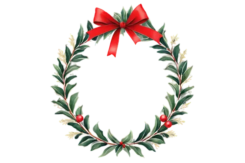 wreath vector,christmas ribbon,christmas wreath,holly wreath,christmas border,christmas motif,watercolor christmas pattern,wreath,christmas pattern,christmas garland,art deco wreaths,door wreath,wreaths,candy cane bunting,line art wreath,christmas felted clip art,christmas congratulations,christmas flower,christmas gift pattern,fir tree decorations,Illustration,Realistic Fantasy,Realistic Fantasy 11