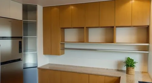 cabinetry,cupboards,modern kitchen interior,cabinets,minibar,modern kitchen,Photography,General,Realistic