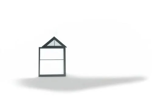 houses clipart,house drawing,whitebox,pencil icon,small house,store icon