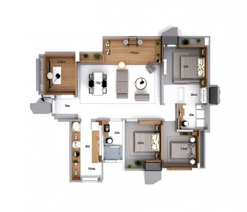 floorplan home,house floorplan,floorplans,floorplan,habitaciones,apartment,Photography,General,Realistic