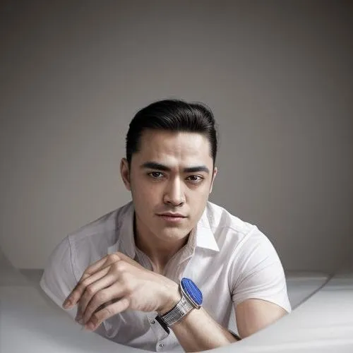 kai yang,shuai jiao,xiangwei,xuan lian,luo han guo,kai bei,male model,oliang,kaew chao chom,han thom,yun niang fresh in mind,tai qi,xing yi quan,janome chow,filipino,rou jia mo,putra,yi mein,dragon li,kuy teav,Realistic,Foods,None