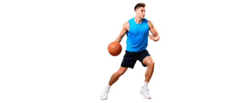 basketball player,sports uniform,sports gear,sports training,sports exercise,sports sock,streetball,basketball shoe,sports equipment,basketball,wall & ball sports,basketball shoes,outdoor basketball,3d figure,aerobic exercise,sports jersey,basketball moves,sports toy,individual sports,nba,Art,Classical Oil Painting,Classical Oil Painting 03