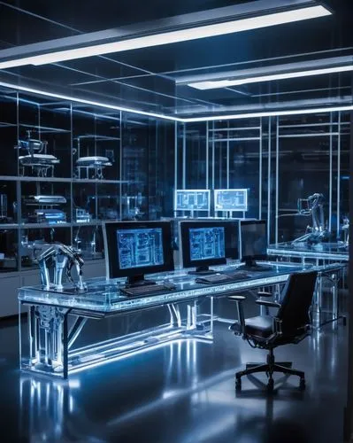 computer room,laboratory,blur office background,lab,laboratory information,the server room,laboratories,hvdc,illumina,radiopharmaceutical,cleanrooms,alchemax,enernoc,chemical laboratory,modern office,cyberonics,cyberscene,formula lab,computerized,computerworld,Photography,Black and white photography,Black and White Photography 08