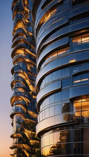 escala,residential tower,vdara,barangaroo,condominia,condos,penthouses,renaissance tower,zorlu,urban towers,condominiums,balconies,seidler,glass facade,bulding,hotel barcelona city and coast,mississauga,blavatnik,glass facades,burswood,Photography,Fashion Photography,Fashion Photography 15