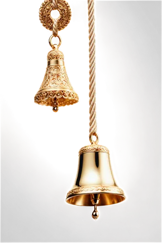 altar bell,thurible,pendulums,church bell,christmas bell,easter bell,particular bell,oil lamp,hanging lamp,church bells,handbell,golden candlestick,gold bells,pendulum,easter bells,measuring bell,carpathian bells,gas lamp,pendentives,chandeliered,Photography,Fashion Photography,Fashion Photography 01