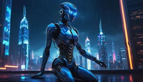 liara,cortana,tron,cyberia,asari,cyberian,polara,cybercity,futuristic,cyberpunk,cyberstar,cybersmith,cybernet,electro,metron,cyberdog,cyberangels,synth,scifi,synthetic,Photography,Documentary Photography,Documentary Photography 22