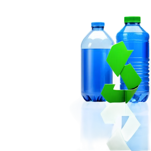 bottled water,plastic bottles,biofuel,distilled water,water usage,plastic bottle,wastewater treatment,coconut water bottling plant,investment products,recycling symbol,water resources,bottle of oil,oxygen bottle,h2o,bottledwater,gas bottles,plastic waste,water supply,bottle of water,expenses management,Conceptual Art,Daily,Daily 05