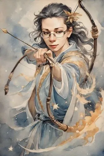 rongfeng,xiaohua,xiaofei,xuanwei,diaochan,xufeng,sunzha,xiaohui,xixia,lezha,wenqi,yuhuan,xuanxu,yinghui,qingyi,yangmei,xiaojian,jianghua,tianxia,xiaoyan,Digital Art,Watercolor