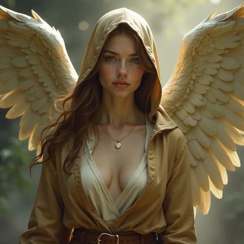 angel,archangel,angel girl,fallen angel,angel wings,angelic,Conceptual Art,Fantasy,Fantasy 08