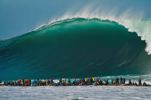 big wave,big waves,rogue wave,japanese wave,tidal wave,bow wave,shorebreak,tsunami,wave,japanese waves,pipeline,wave pattern,barrels,bodyboarding,storm surge,blow hole,wedge,churning,wave motion,surfing,Art,Classical Oil Painting,Classical Oil Painting 25