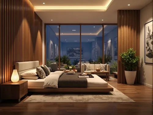 modern room,modern living room,livingroom,living room,great room,interior modern design