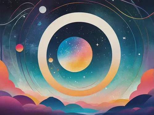 oio,orb,saturnrings,ozma,orbital,orler,orbits,loa,orbit,cosmos,omni,cosmosphere,planets,enso,orbiting,oval,cephei,circle icons,offworld,infinitesimals,Art,Artistic Painting,Artistic Painting 43