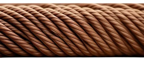mooring rope,rope detail,thatch roofed hose,wire rope,coaxial cable,steel rope,jute rope,basket fibers,cable layer,woven rope,fastening rope,steel ropes,rope brush,electric cable,brown fabric,natural rope,rope,leather texture,wood wool,rope knot,Unique,Paper Cuts,Paper Cuts 01